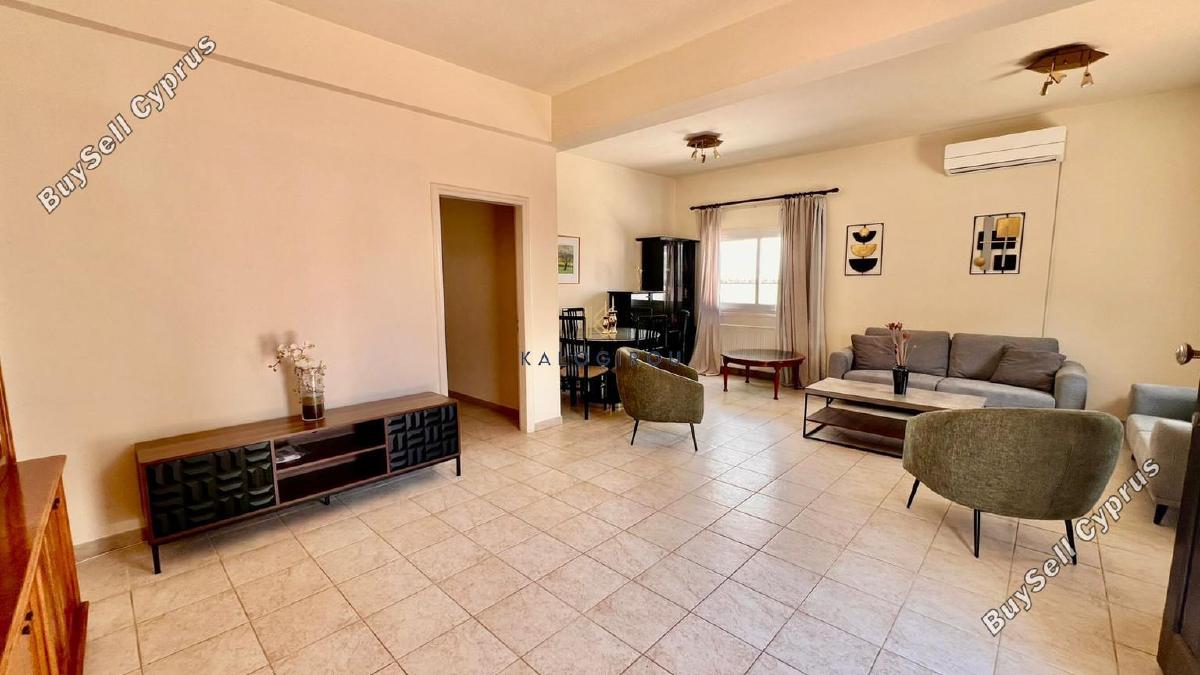 3 bedroom semi detached house for rent larnaca municipality larnaca 8607963 image 15784041