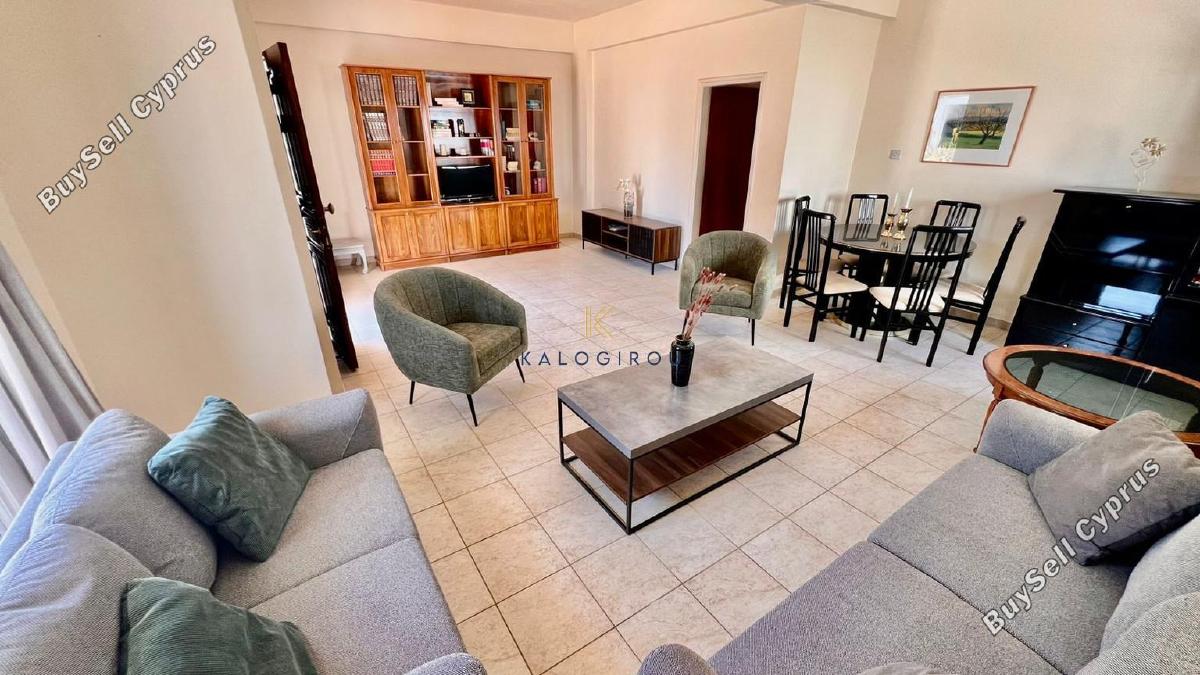 3 bedroom semi detached house for rent larnaca municipality larnaca 8607963 image 15784042