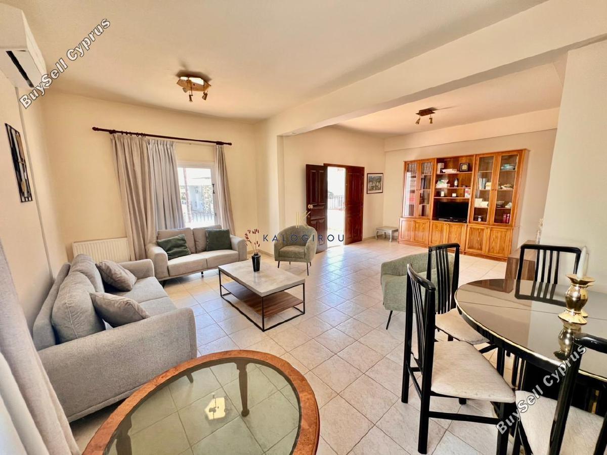 3 bedroom semi detached house for rent larnaca municipality larnaca 8607963 image 15784043