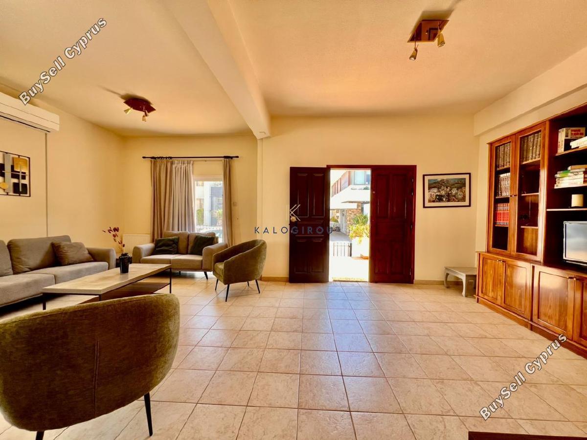 3 bedroom semi detached house for rent larnaca municipality larnaca 8607963 image 15784044