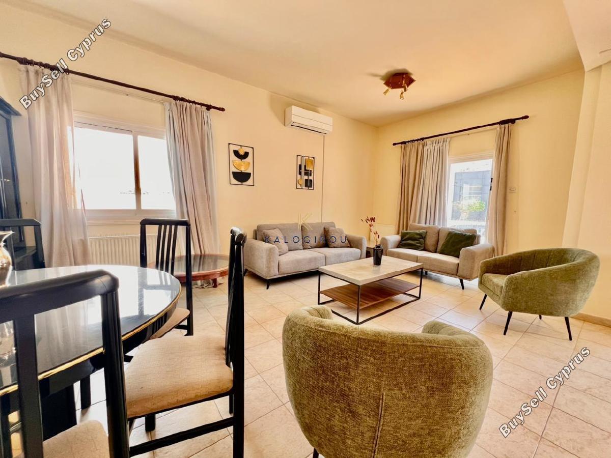 3 bedroom semi detached house for rent larnaca municipality larnaca 8607963 image 15784045