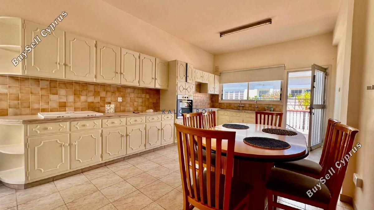 3 bedroom semi detached house for rent larnaca municipality larnaca 8607963 image 15784046