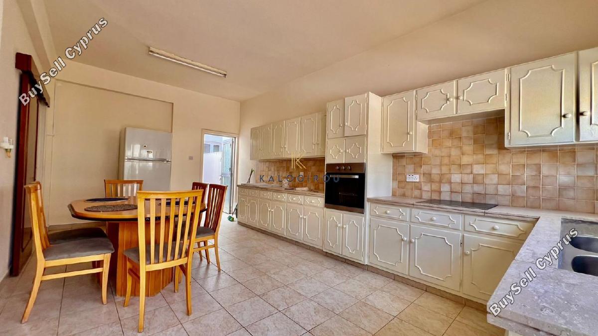 3 bedroom semi detached house for rent larnaca municipality larnaca 8607963 image 15784047