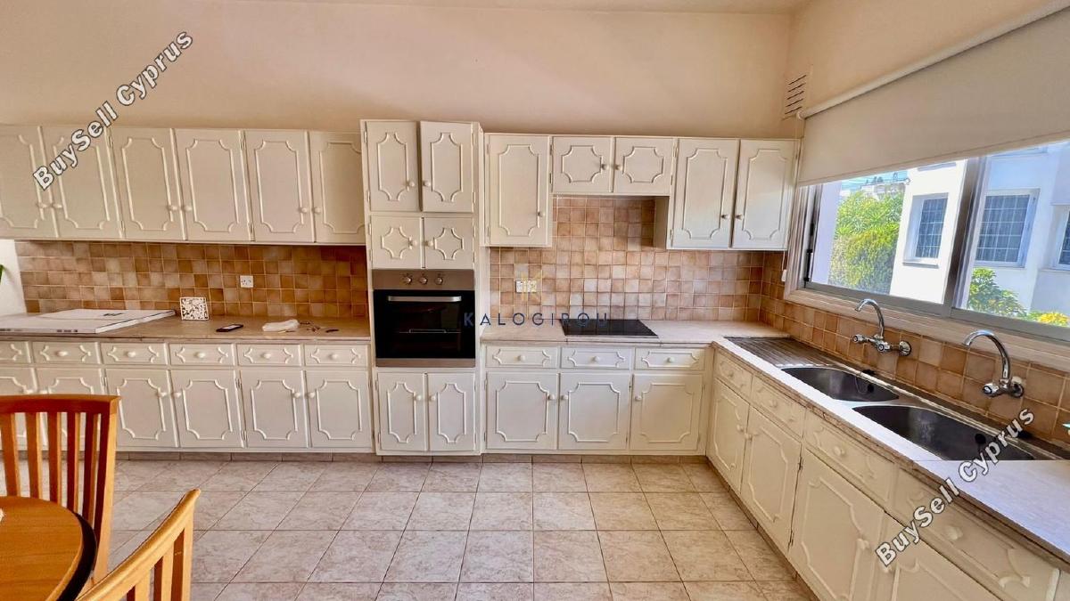 3 bedroom semi detached house for rent larnaca municipality larnaca 8607963 image 15784048