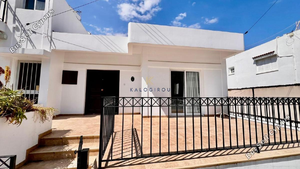 3 bedroom semi detached house for rent larnaca municipality larnaca 8607963 image 15784049