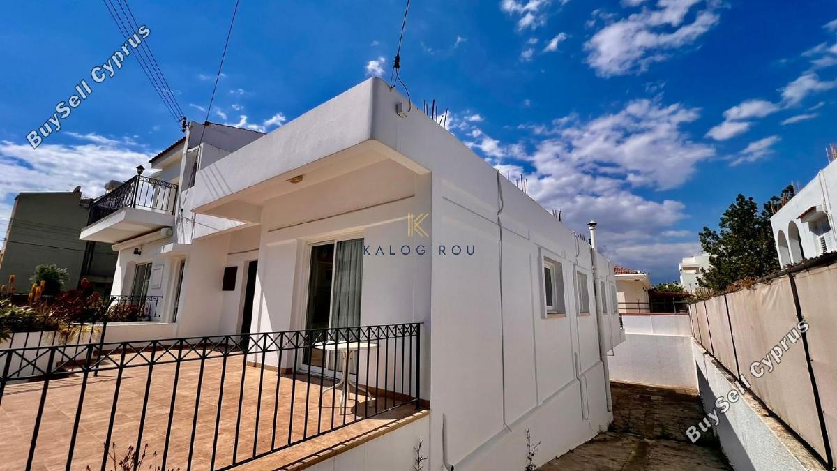 3 bedroom semi detached house for rent larnaca municipality larnaca 8607963 image 15784050