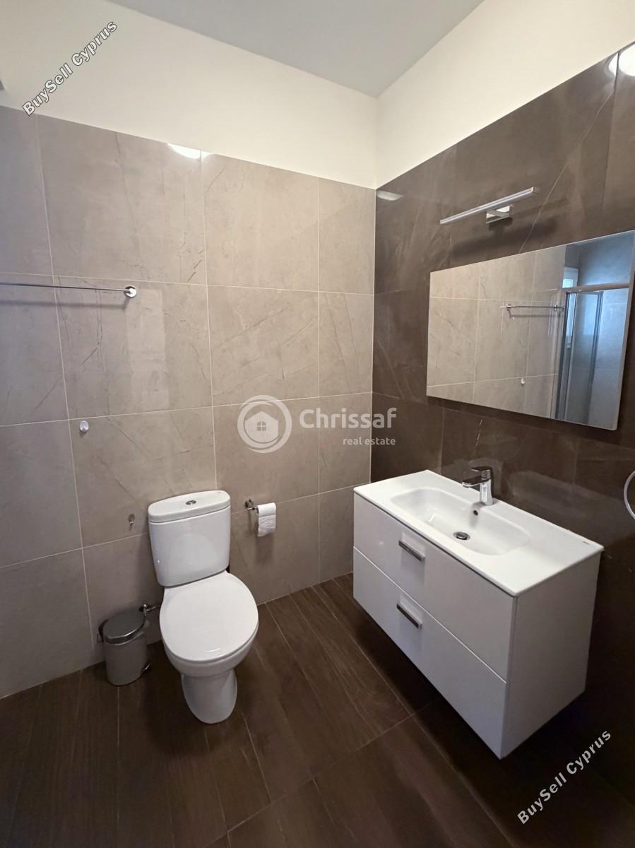 4 bedroom apartment for rent parekklisia limassol 8821963 image 17122417