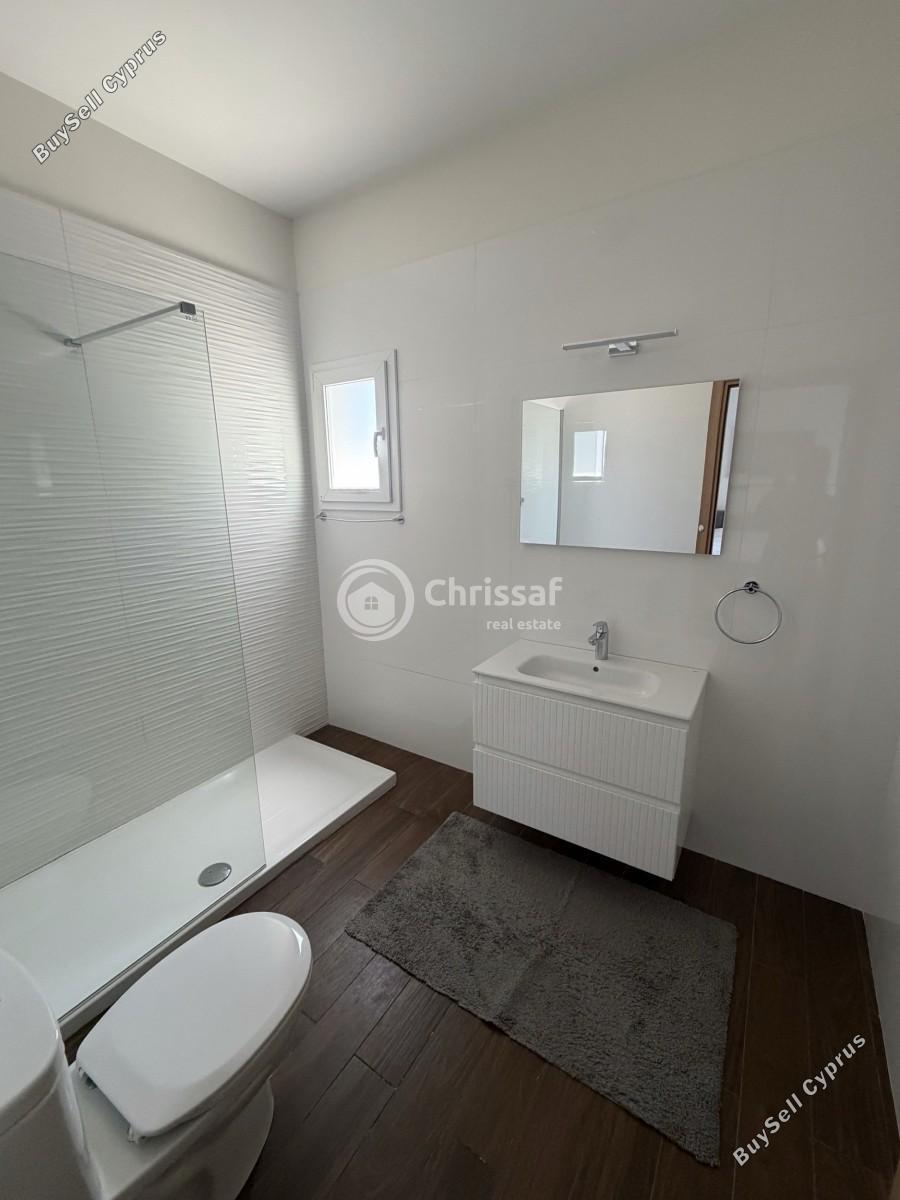 4 bedroom apartment for rent parekklisia limassol 8821963 image 17122418