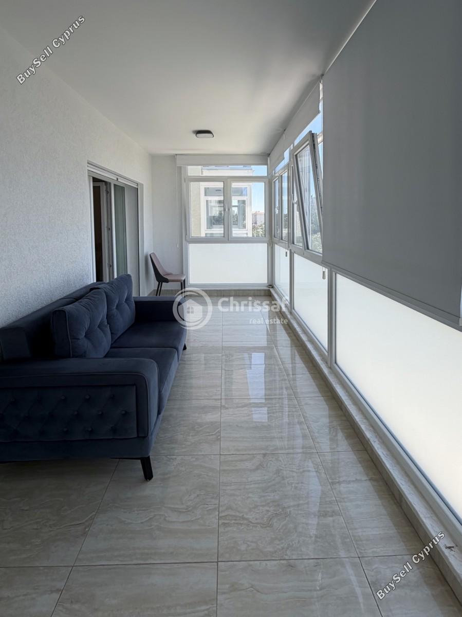 4 bedroom apartment for rent parekklisia limassol 8821963 image 17122419