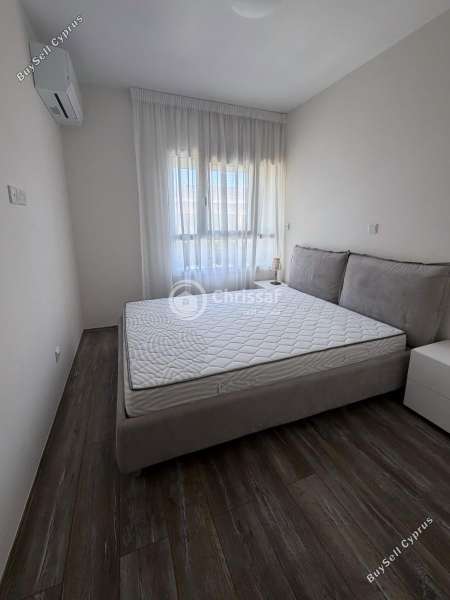 4 bedroom apartment for rent parekklisia limassol 8821963 image 17122420