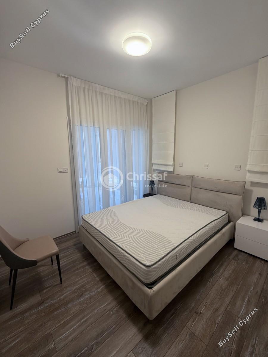 4 bedroom apartment for rent parekklisia limassol 8821963 image 17122421