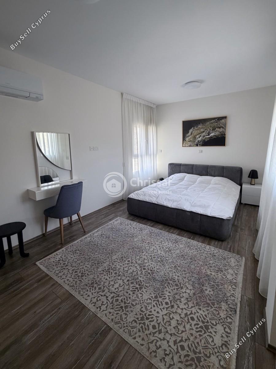 4 bedroom apartment for rent parekklisia limassol 8821963 image 17122422