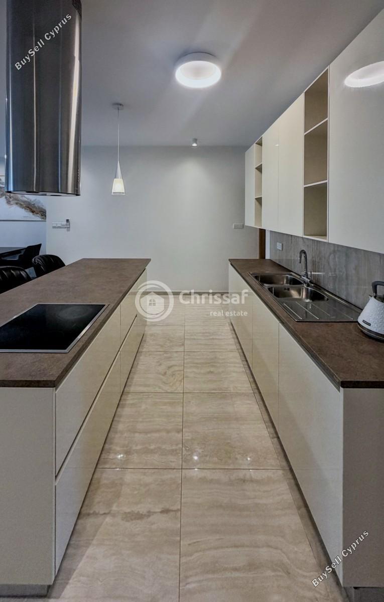 4 bedroom apartment for rent parekklisia limassol 8821963 image 17122423