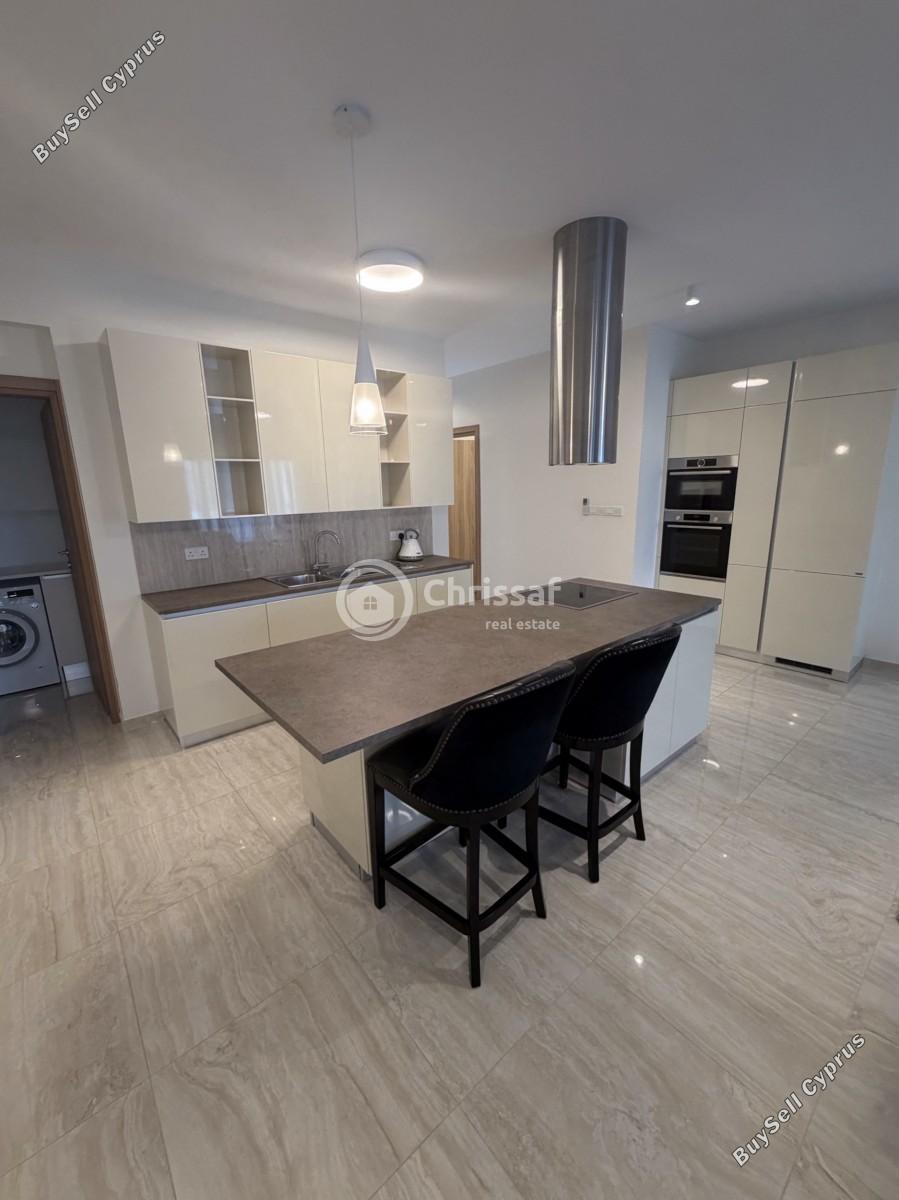 4 bedroom apartment for rent parekklisia limassol 8821963 image 17122424