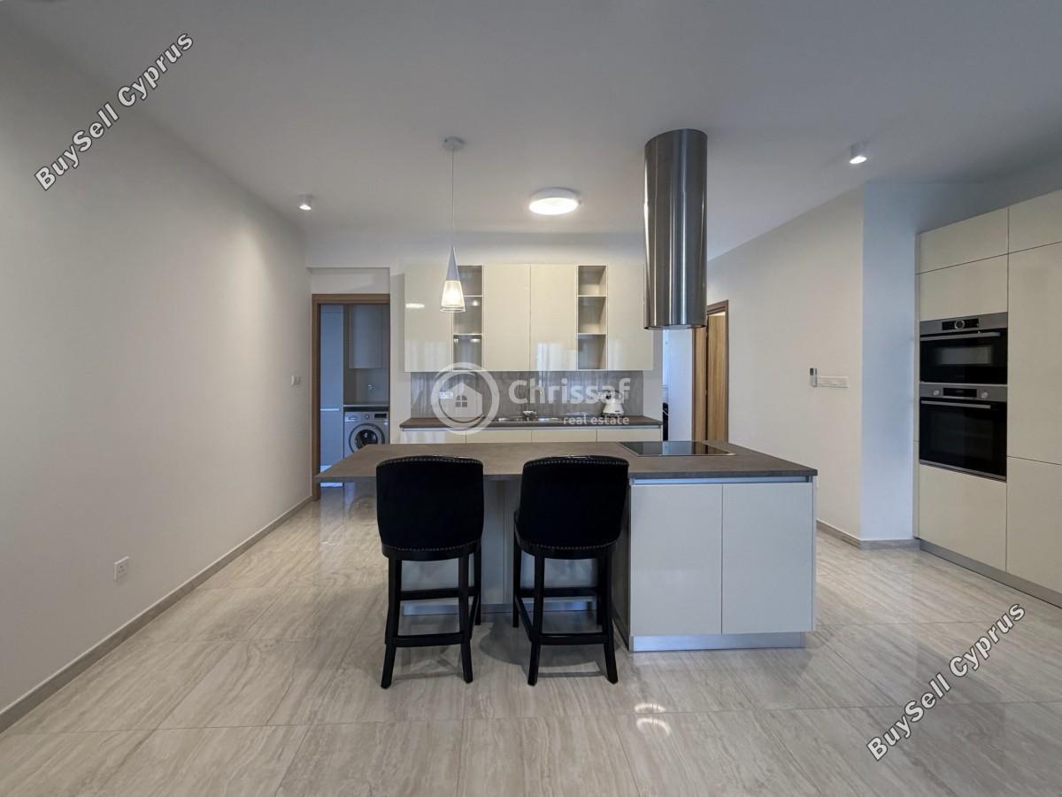 4 bedroom apartment for rent parekklisia limassol 8821963 image 17122425
