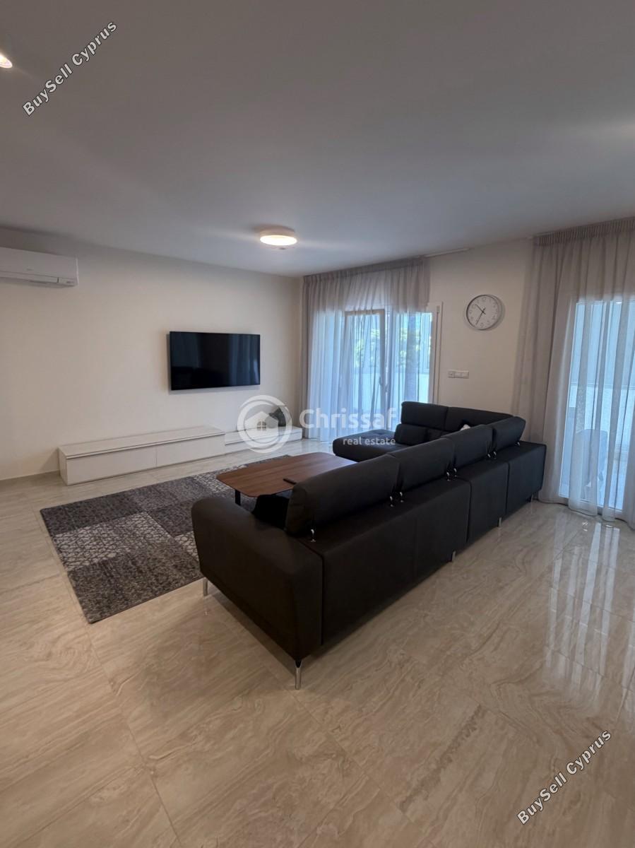 4 bedroom apartment for rent parekklisia limassol 8821963 image 17122426
