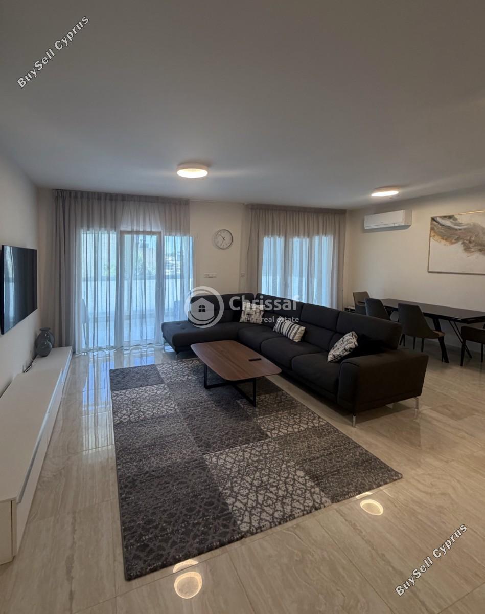4 bedroom apartment for rent parekklisia limassol 8821963 image 17122427