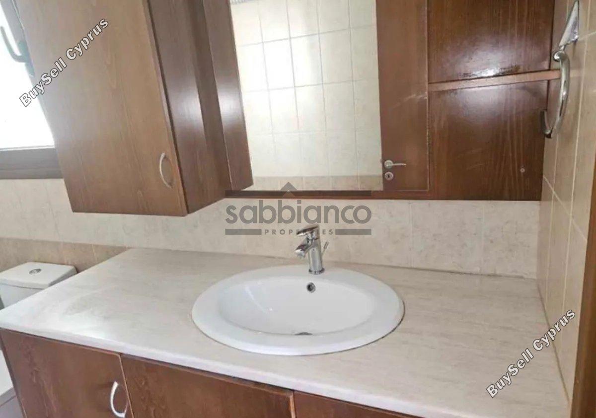 4 bedroom detached house for rent strovolos nicosia 8751963 image 16497637