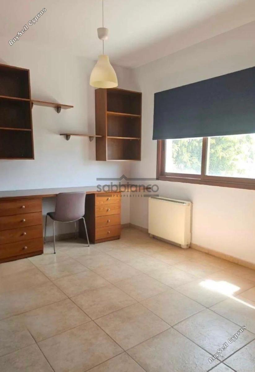 4 bedroom detached house for rent strovolos nicosia 8751963 image 16497639