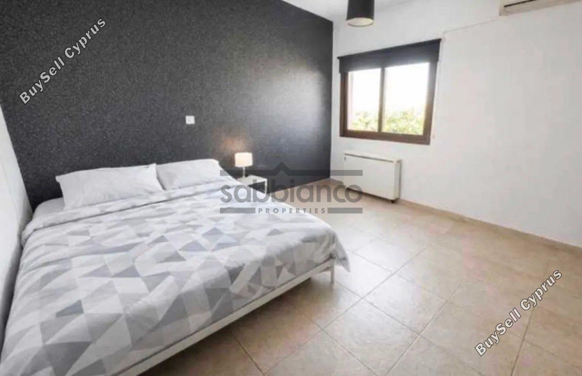 4 bedroom detached house for rent strovolos nicosia 8751963 image 16497644