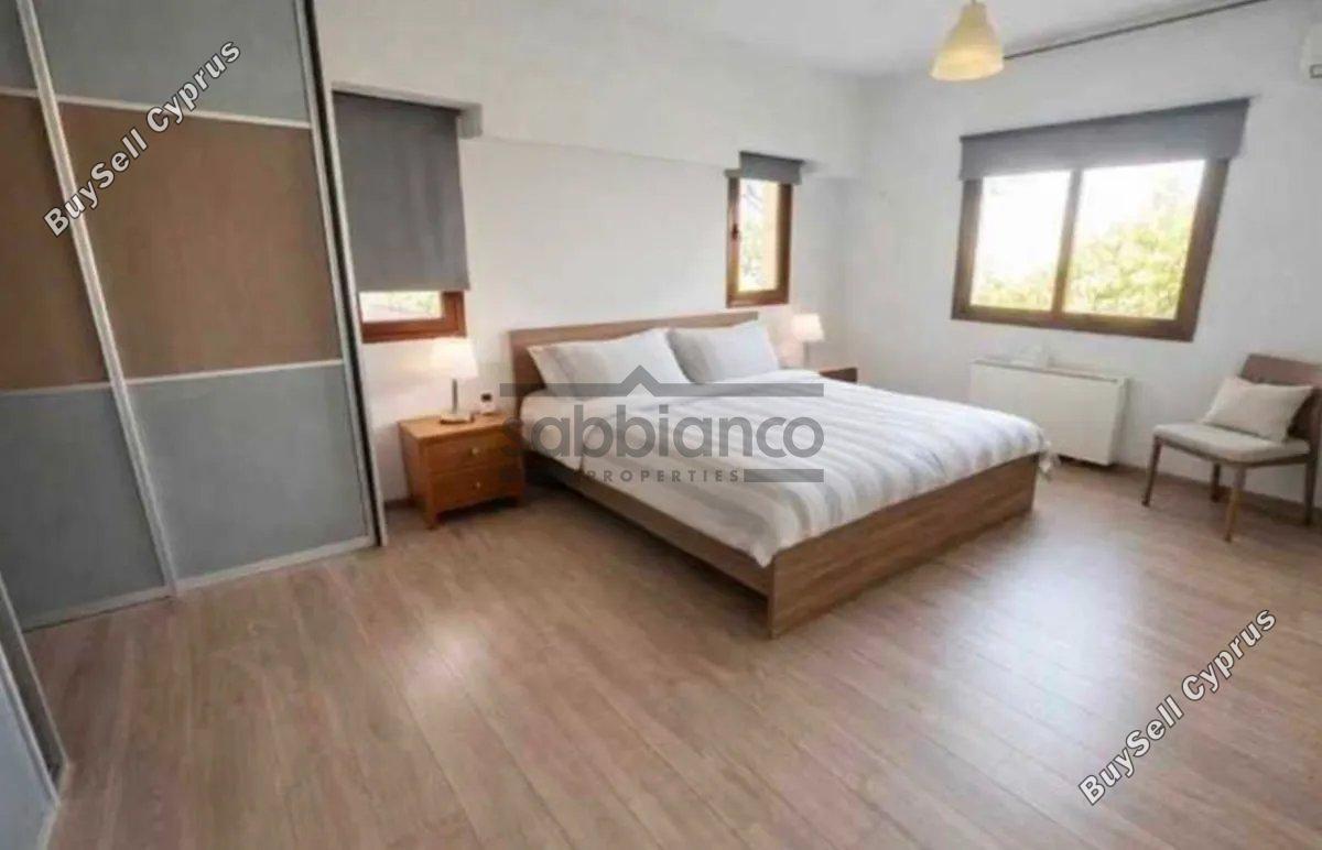4 bedroom detached house for rent strovolos nicosia 8751963 image 16497646