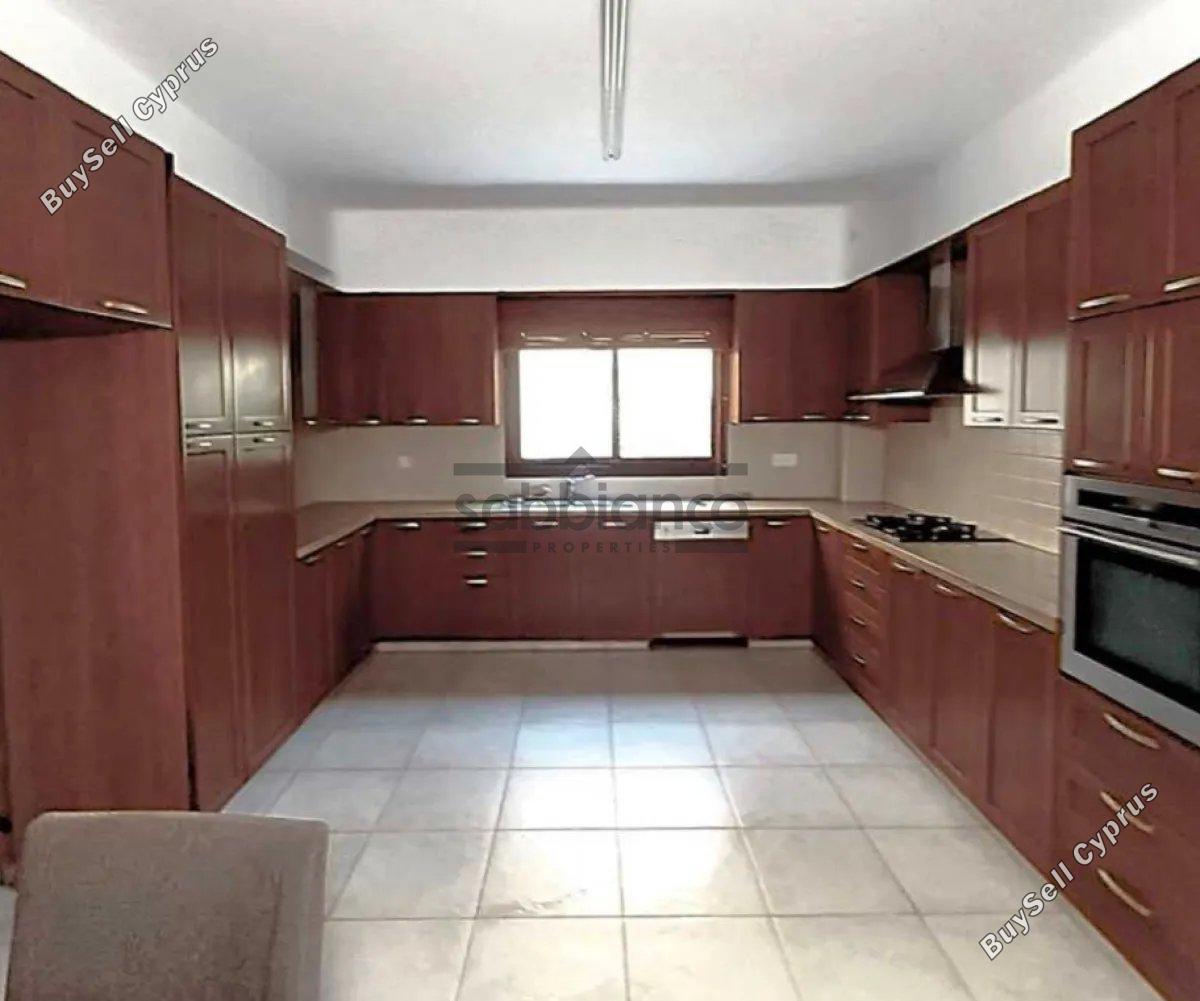 4 bedroom detached house for rent strovolos nicosia 8751963 image 16497649
