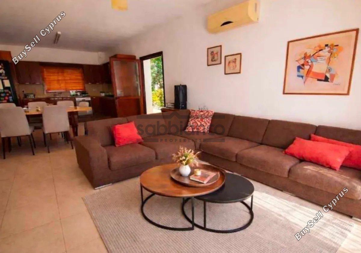 4 bedroom detached house for rent strovolos nicosia 8751963 image 16497651