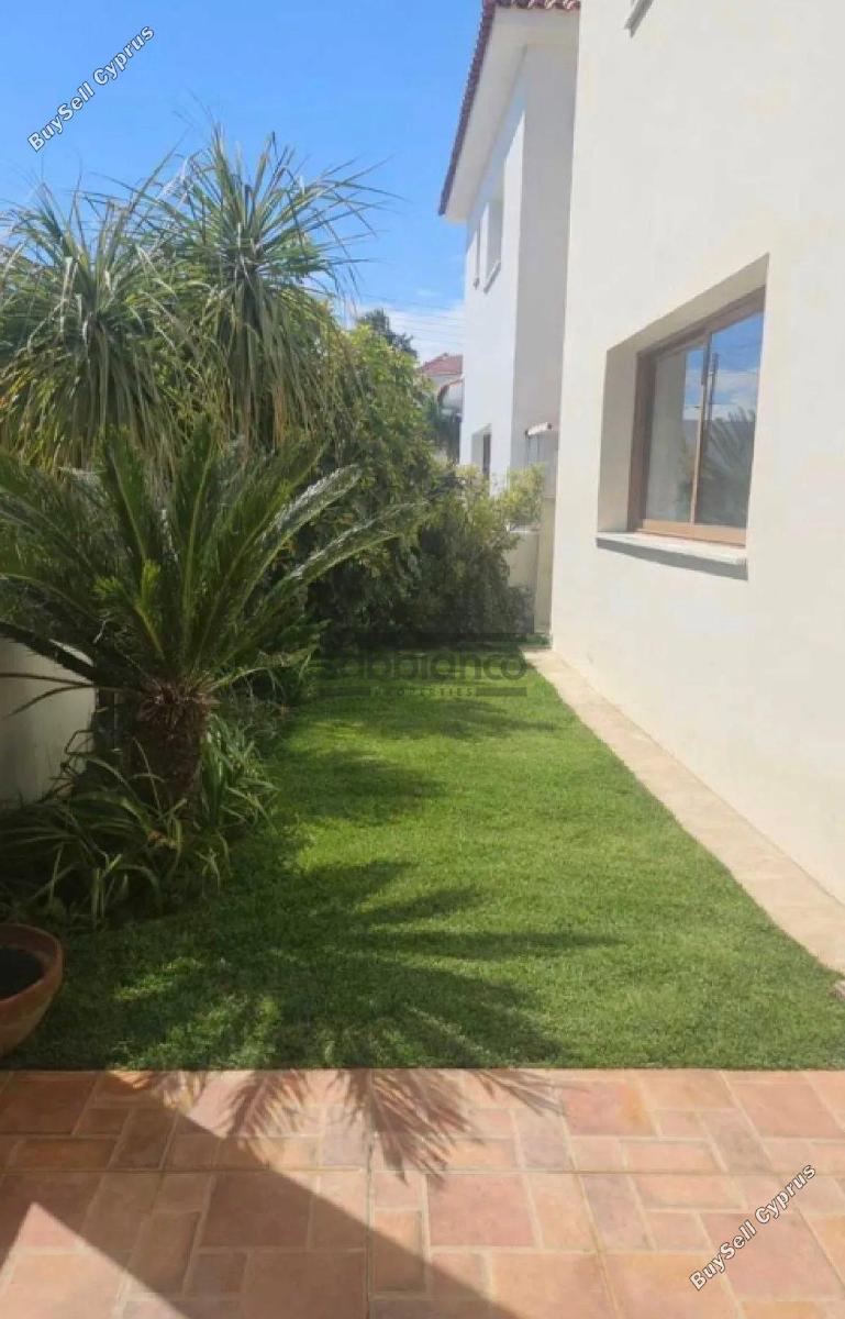 4 bedroom detached house for rent strovolos nicosia 8751963 image 16497654
