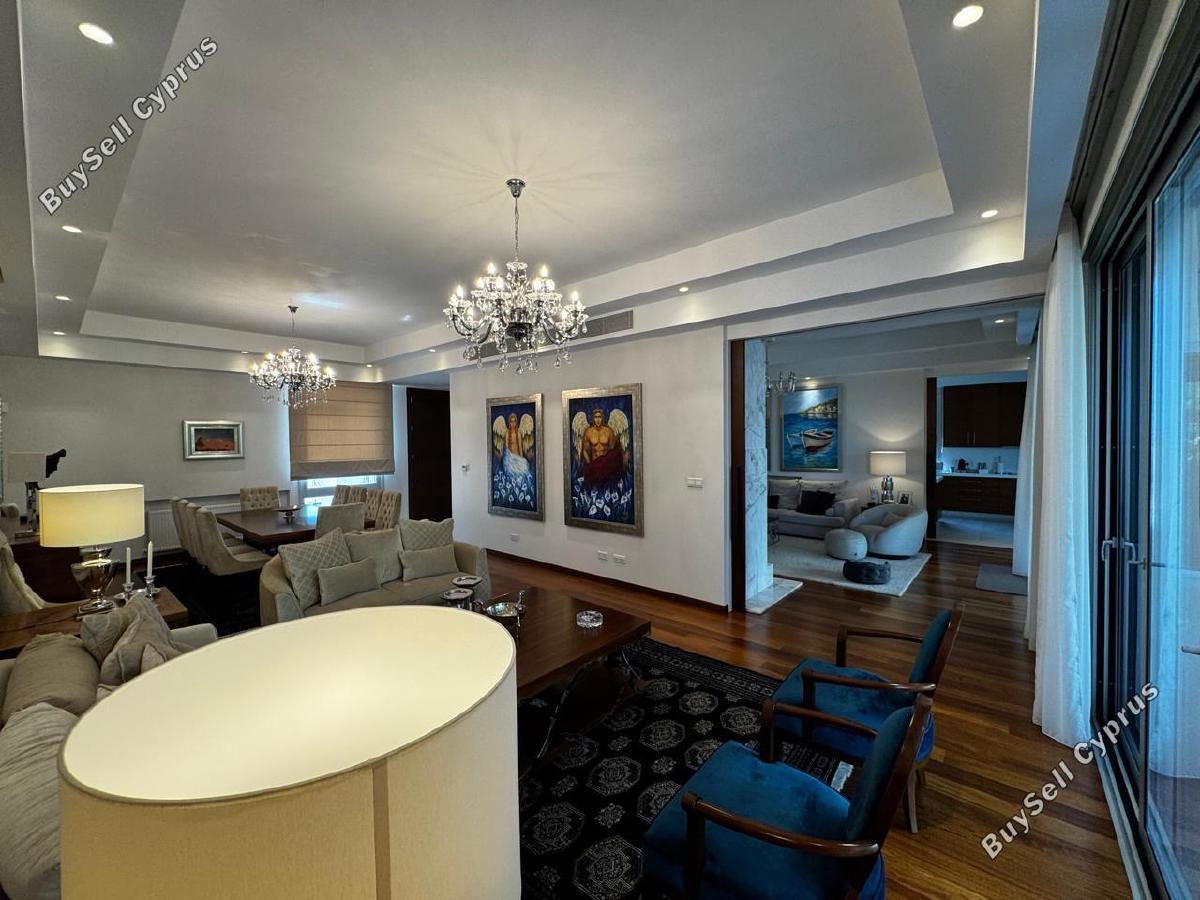 4 bedroom detached house for sale agia fyla limassol 1858963 image 6782227