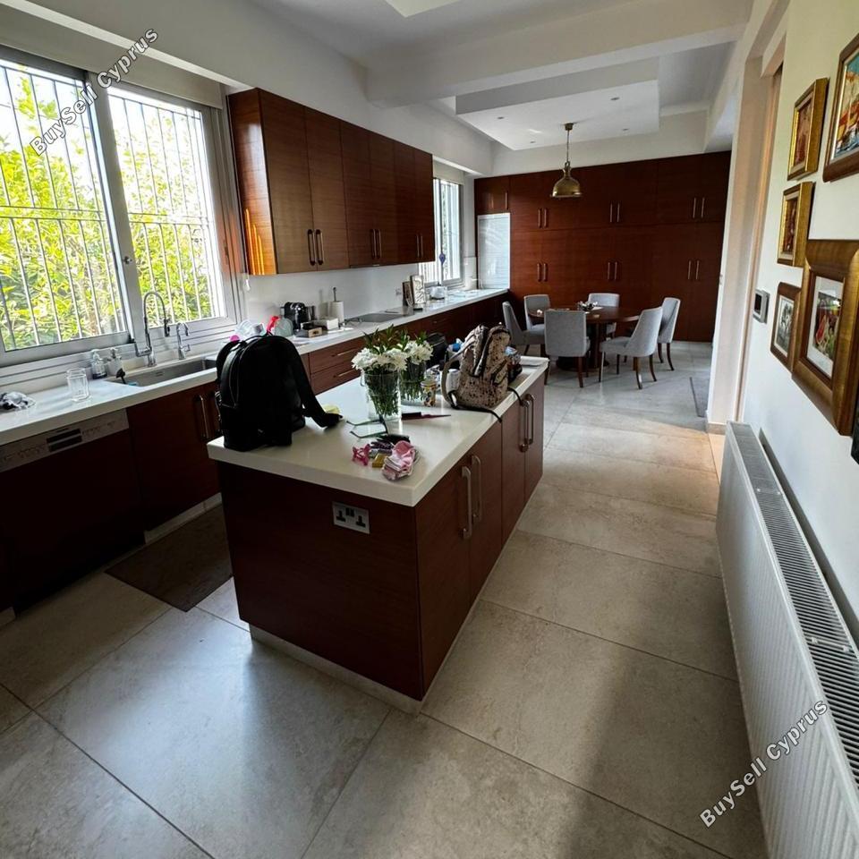 4 bedroom detached house for sale agia fyla limassol 1858963 image 6782228