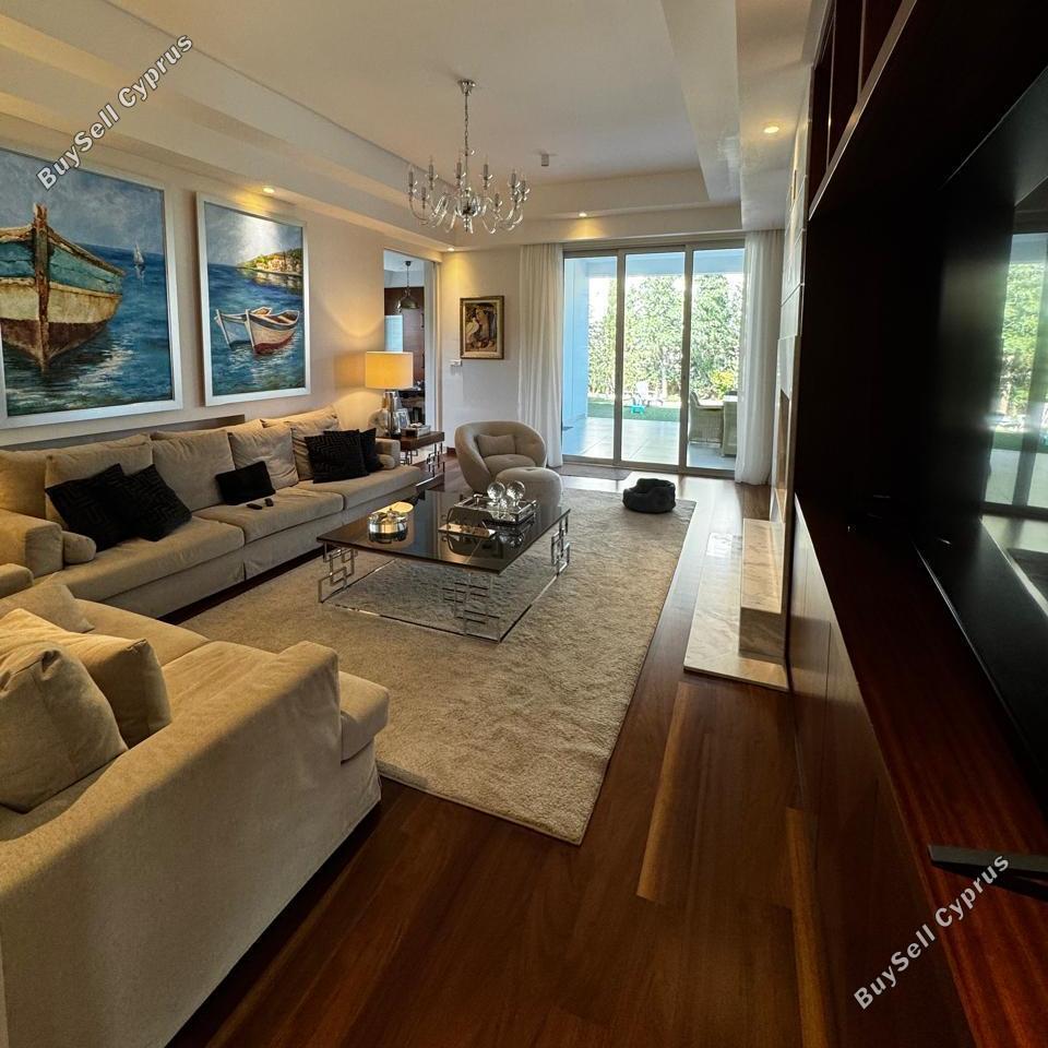 4 bedroom detached house for sale agia fyla limassol 1858963 image 6782229