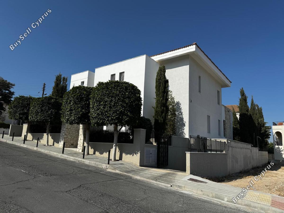 4 bedroom detached house for sale agia fyla limassol 1858963 image 6782230
