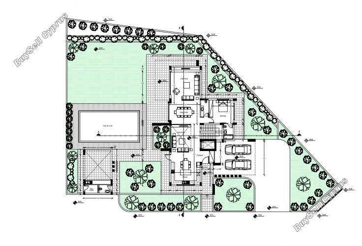 4 bedroom detached house for sale agios tychonas limassol 8260963 image 13936551