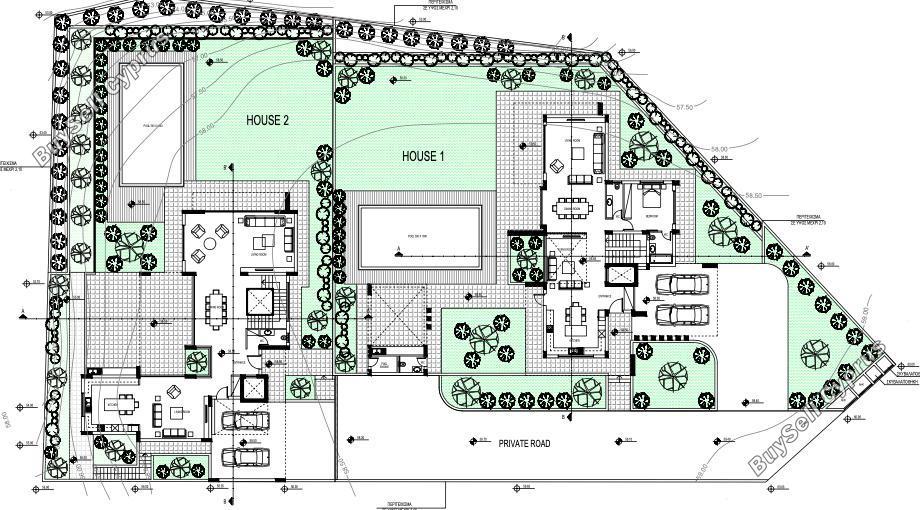 4 bedroom detached house for sale agios tychonas limassol 8260963 image 13936552