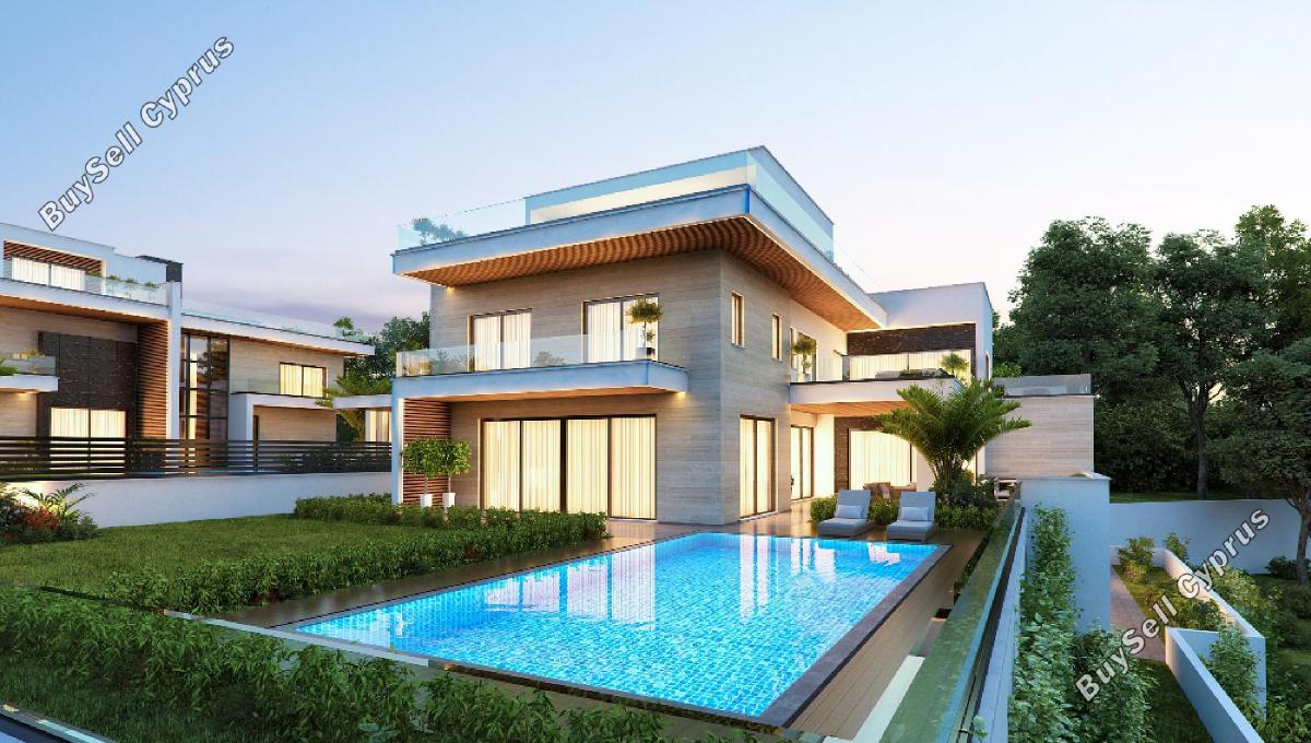 4 bedroom detached house for sale agios tychonas limassol 8260963 image 13936565