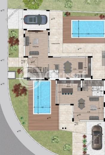 4 bedroom detached house for sale aradippou larnaca 8093963 image 13189843