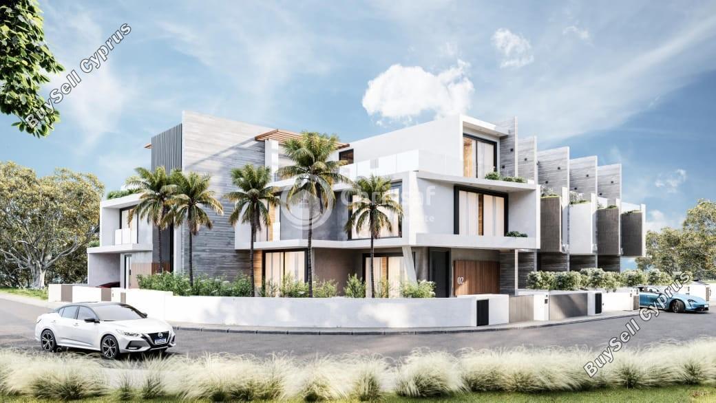 4 bedroom detached house for sale aradippou larnaca 8093963 image 13189846