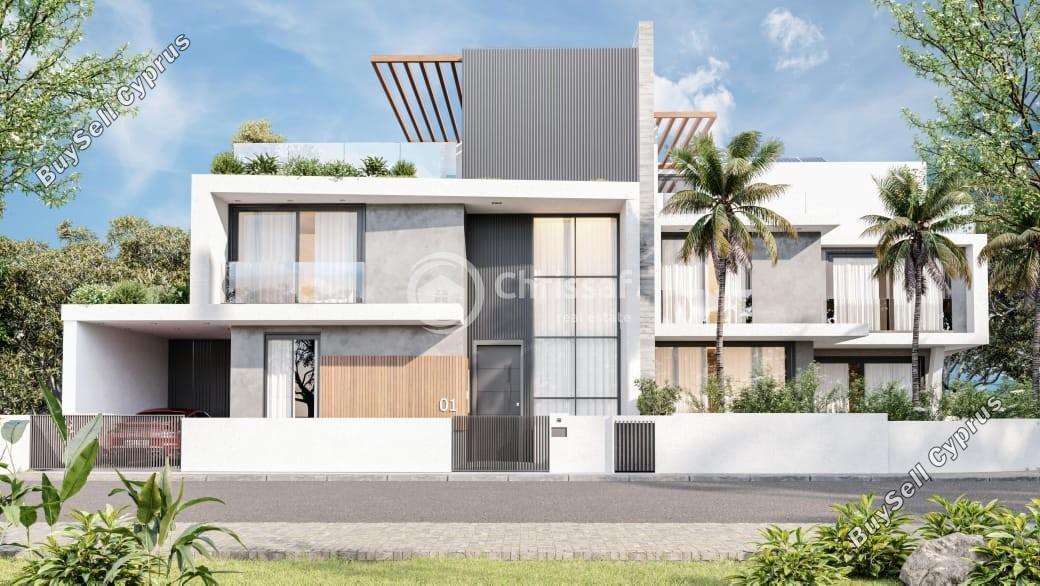 4 bedroom detached house for sale aradippou larnaca 8093963 image 13189847