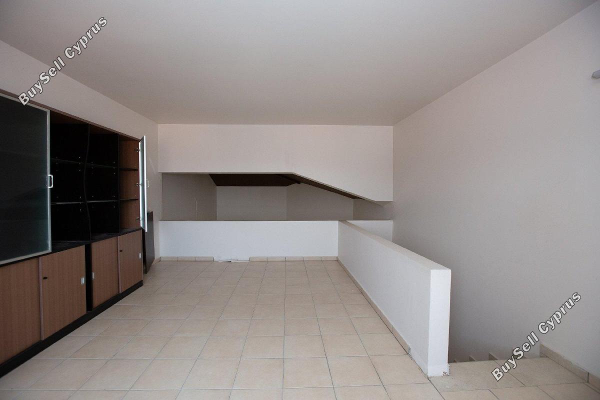 4 bedroom detached house for sale maroni larnaca 1071963 image 16191498