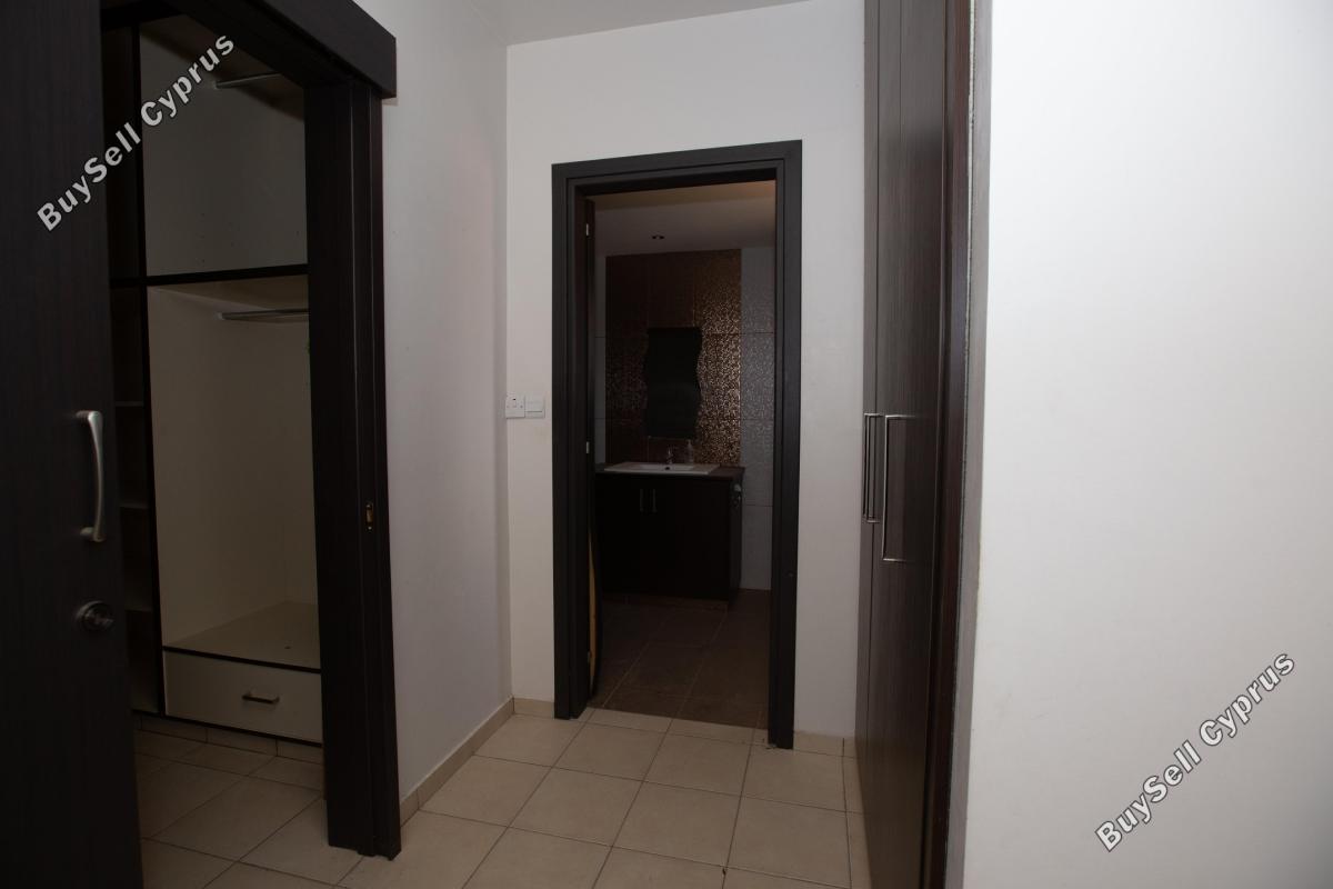 4 bedroom detached house for sale maroni larnaca 1071963 image 16191499