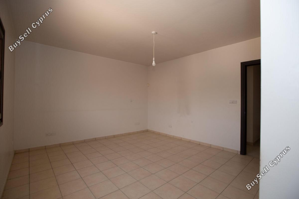 4 bedroom detached house for sale maroni larnaca 1071963 image 16257270