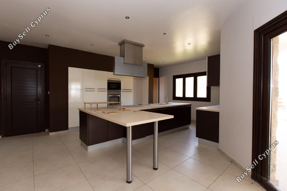 4 bedroom detached house for sale maroni larnaca 1071963 image 16257271