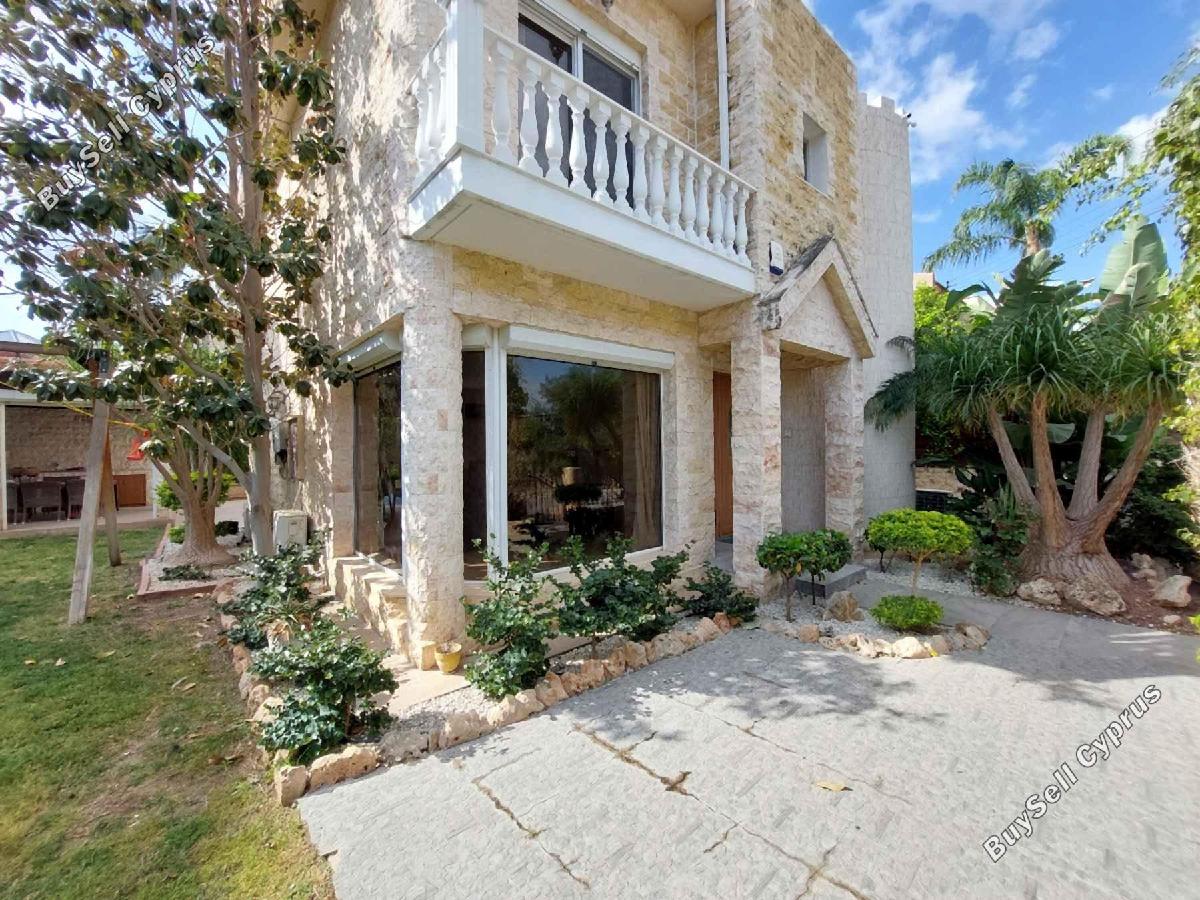 4 bedroom detached house for sale potamos germasogeias limassol 7624963 image 9819280