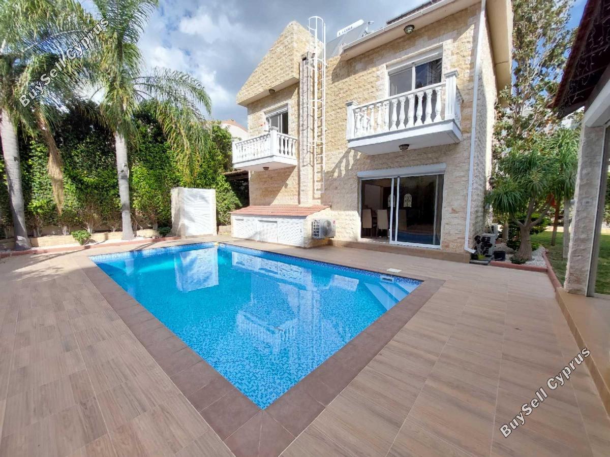 4 bedroom detached house for sale potamos germasogeias limassol 7624963 image 9819281