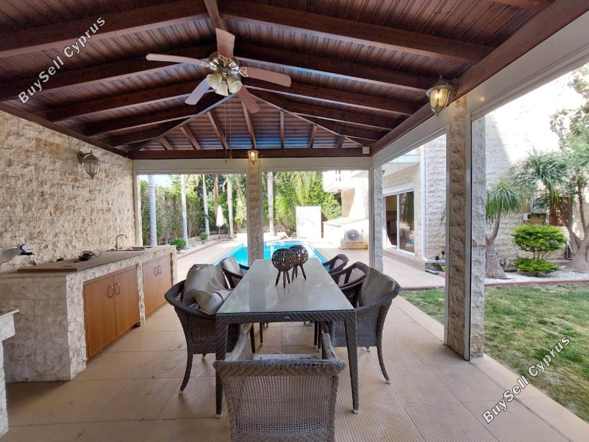 4 bedroom detached house for sale potamos germasogeias limassol 7624963 image 9819282