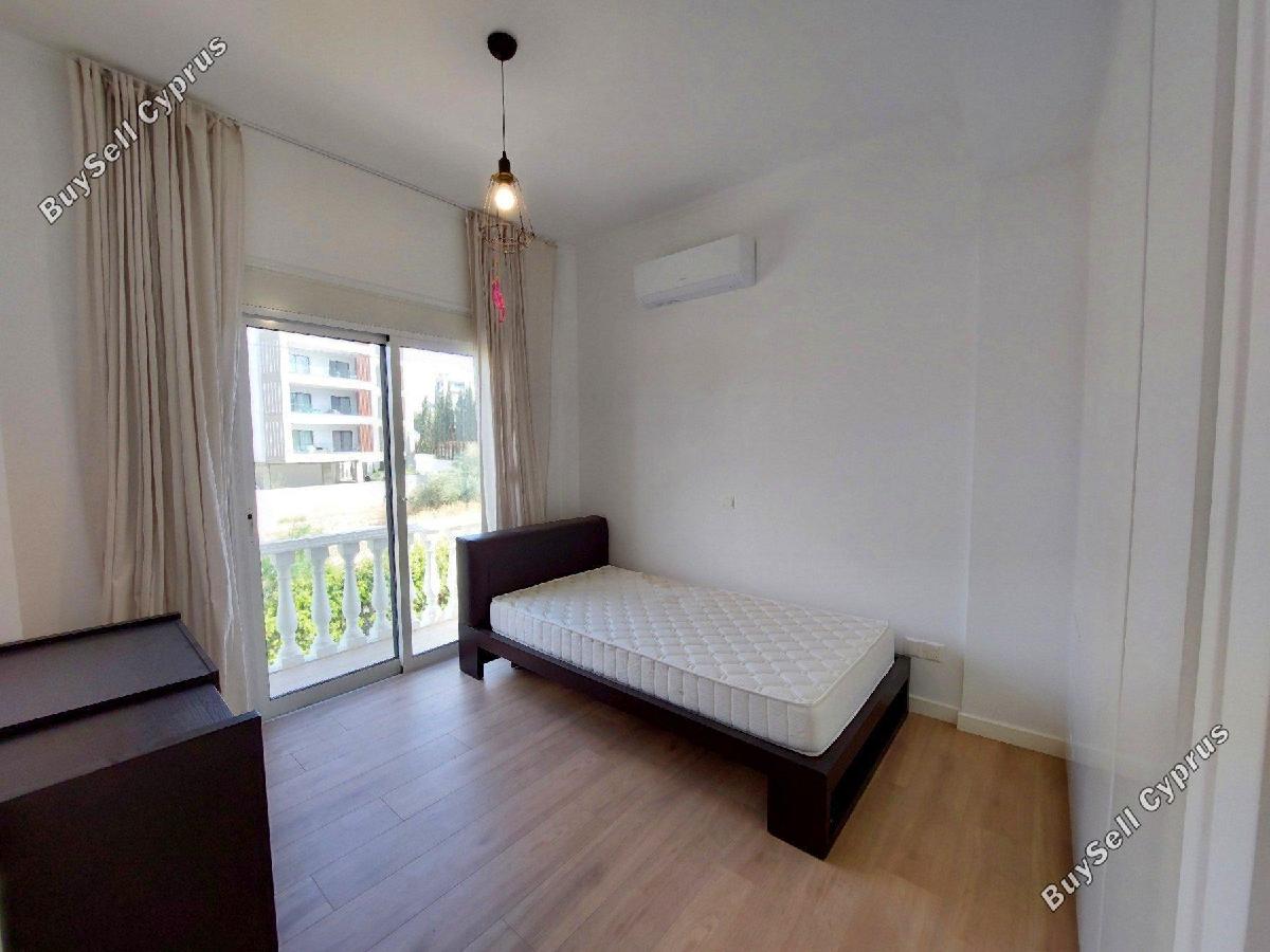 4 bedroom detached house for sale potamos germasogeias limassol 7624963 image 9819292