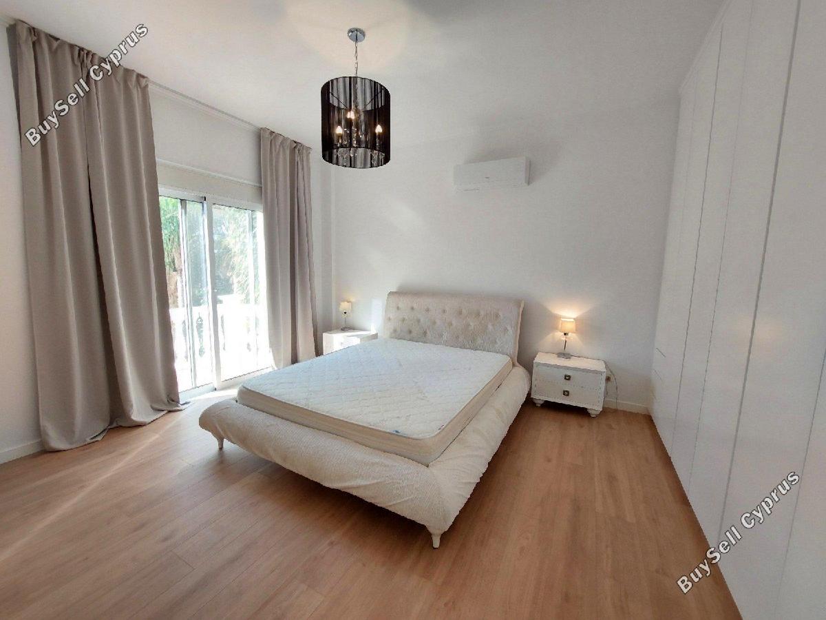 4 bedroom detached house for sale potamos germasogeias limassol 7624963 image 9819298
