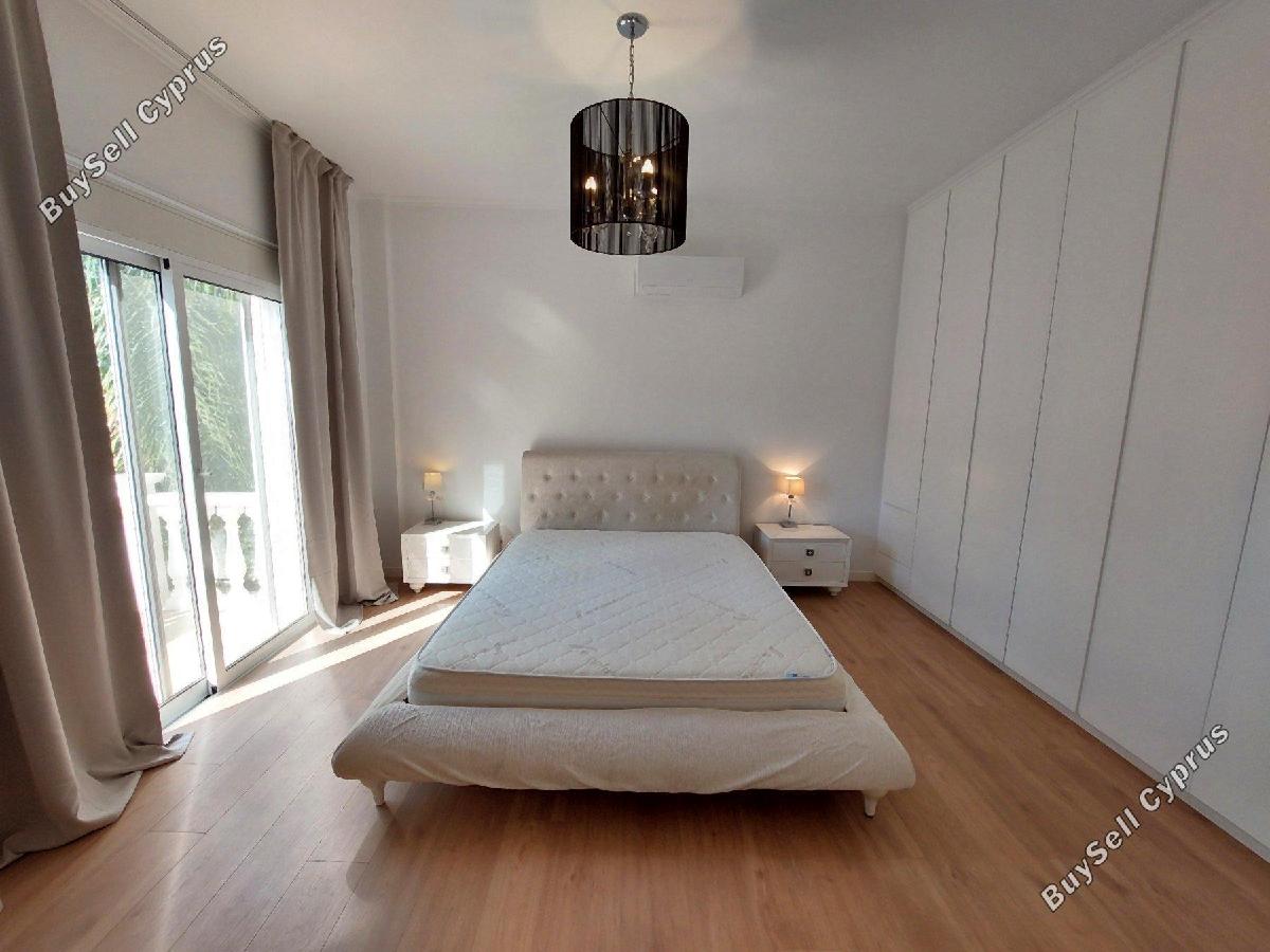 4 bedroom detached house for sale potamos germasogeias limassol 7624963 image 9819299