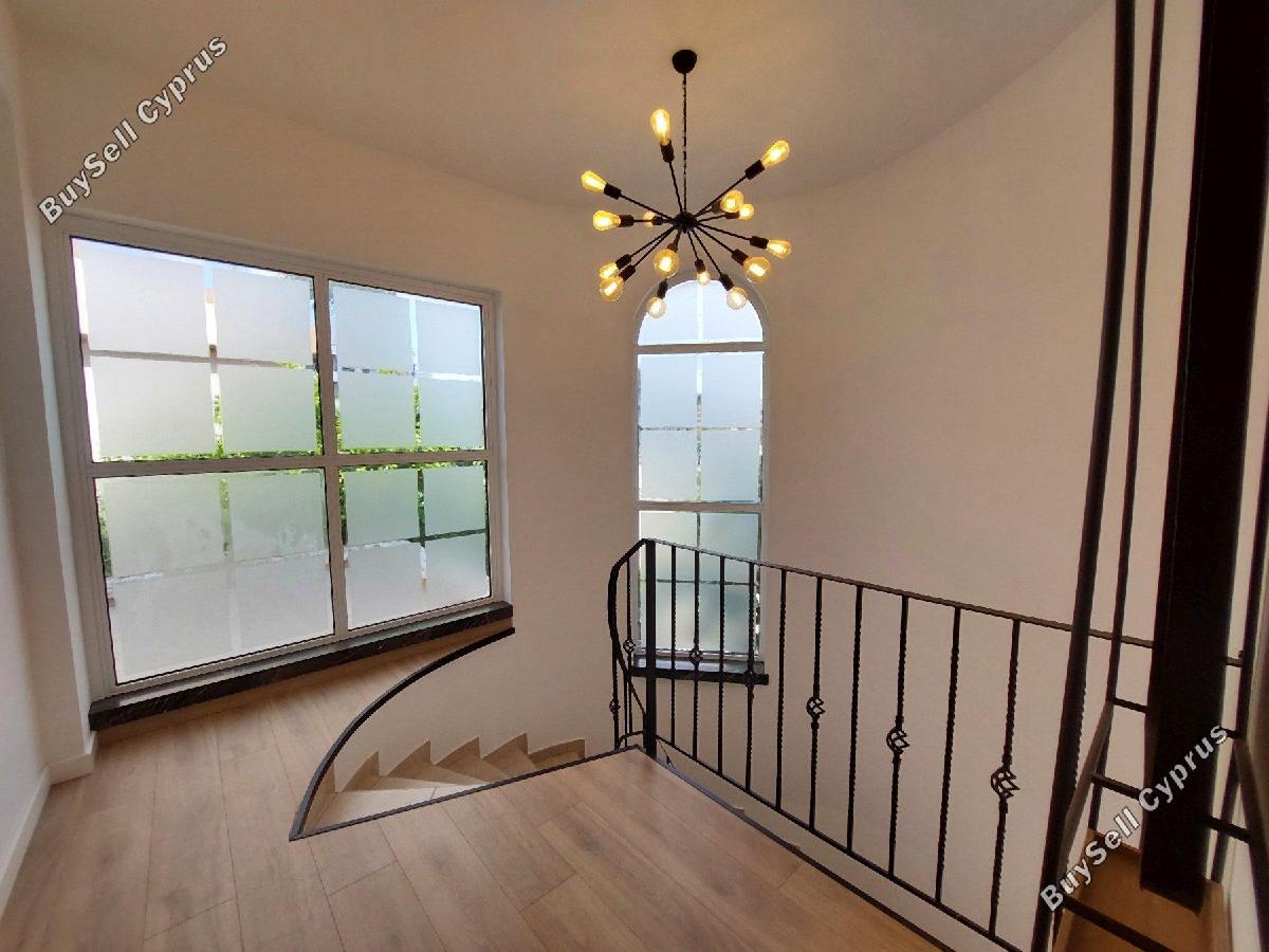 4 bedroom detached house for sale potamos germasogeias limassol 7624963 image 9819300