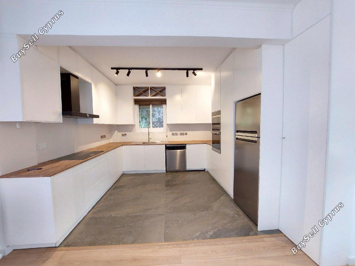 4 bedroom detached house for sale potamos germasogeias limassol 7624963 image 9819301